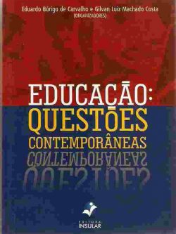 Estudos da Língua Brasileira de Sinais volume V e-book – Insular