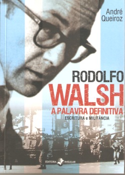 Pôster Walsh (significado)