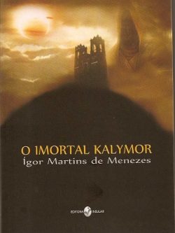 O Imortal Kalymor