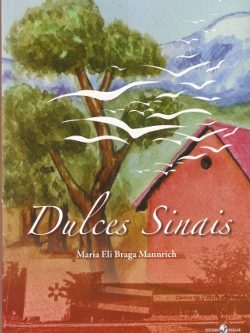 Dulces Sinais
