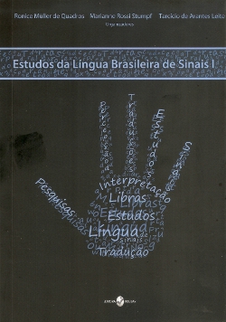 PDF) As modalidades de tradução aplicadas à interpretação em língua de  sinais brasileira