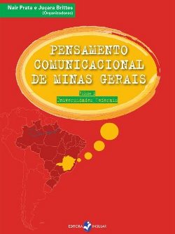 Pensamento Comunicacional de Minas Gerais