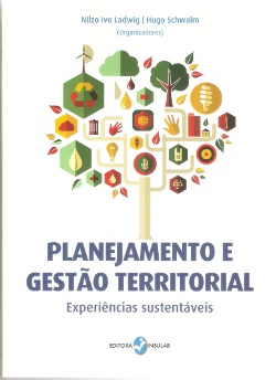 Planejamento e Gestão