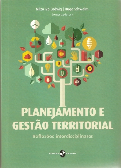 Planejamento e Gestão