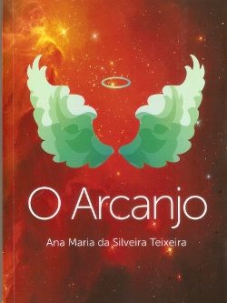 O Arcanjo