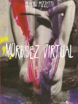 Morbidez Virtual