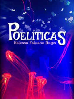 Poelíticas