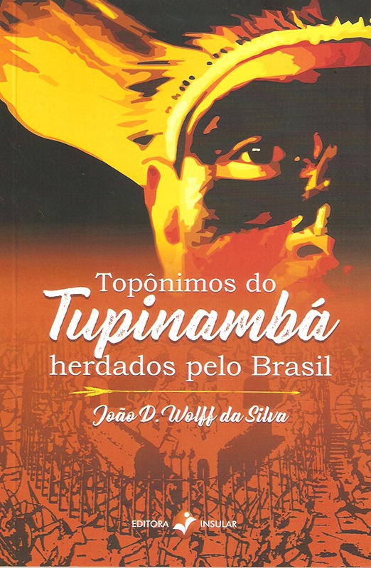 Estudos da Língua Brasileira de Sinais volume V e-book – Insular