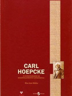 Carl Hoepcke