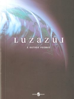 LuzazuL
