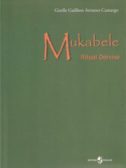 Mukabele: Ritual Dervixe