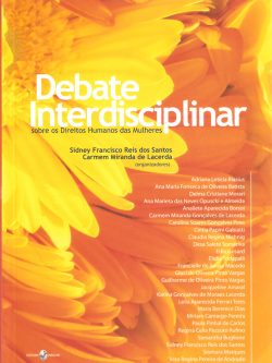 Debate Interdisciplinar
