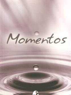 Momentos - Marcia Quint