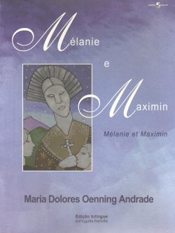 Mélanie e Maximin - Mélanie et Maximin
