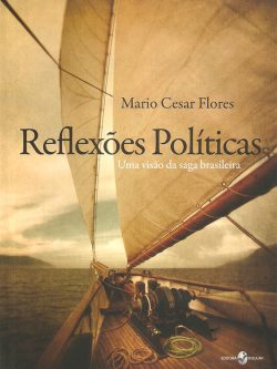 Reflexões Políticas: Uma visão da saga brasileira
