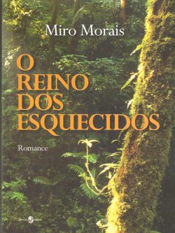 O Reino dos Esquecidos