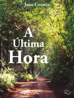 A última hora
