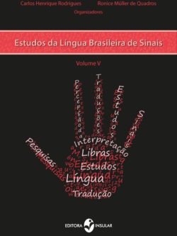 Sigmas Tradução & Interpretação