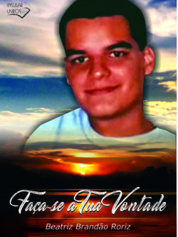 Faça-se a Tua vontade...