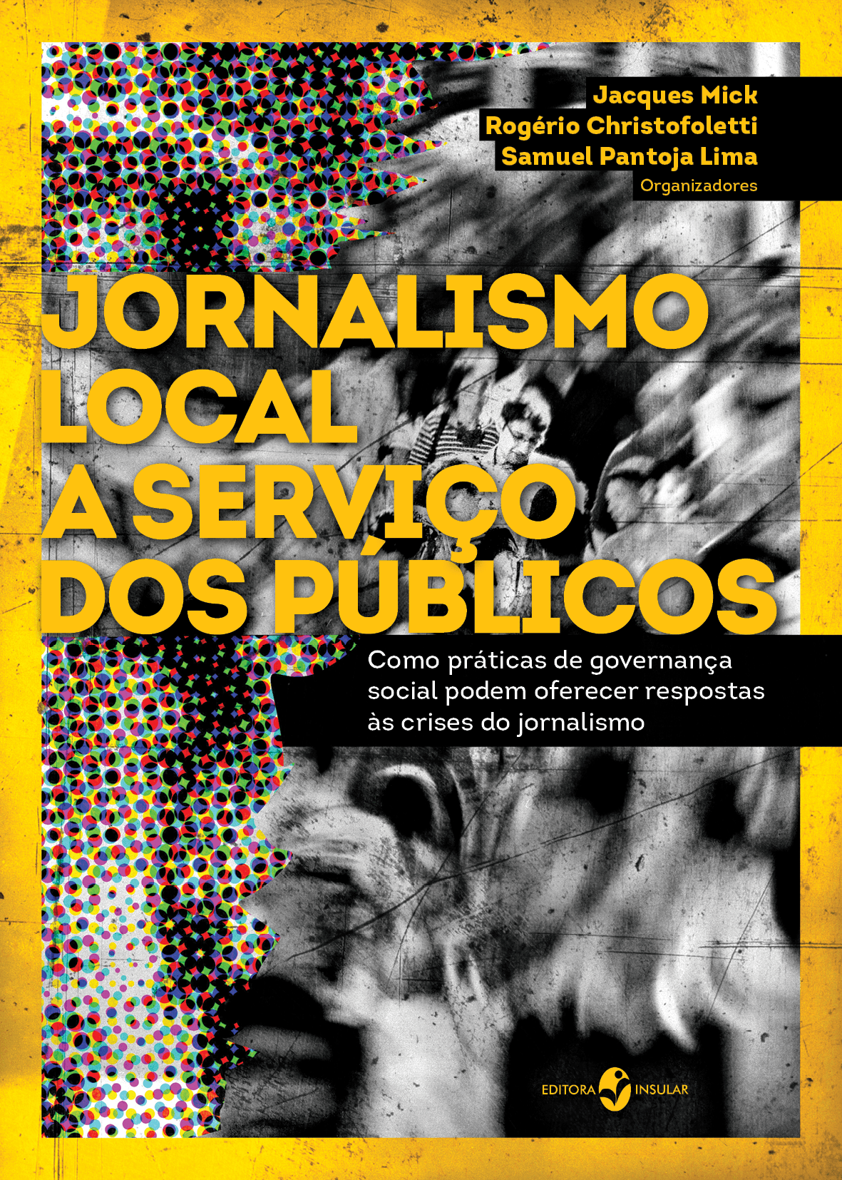 Arquivos Hiperlocal - Jornal Contramão - Reportagens, Críticas, Crônicas e  Notícias de BH