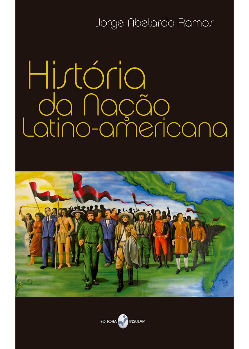  Dinastia Americana (Em Portugues do Brasil): 9786555604016:  unknown: Libros