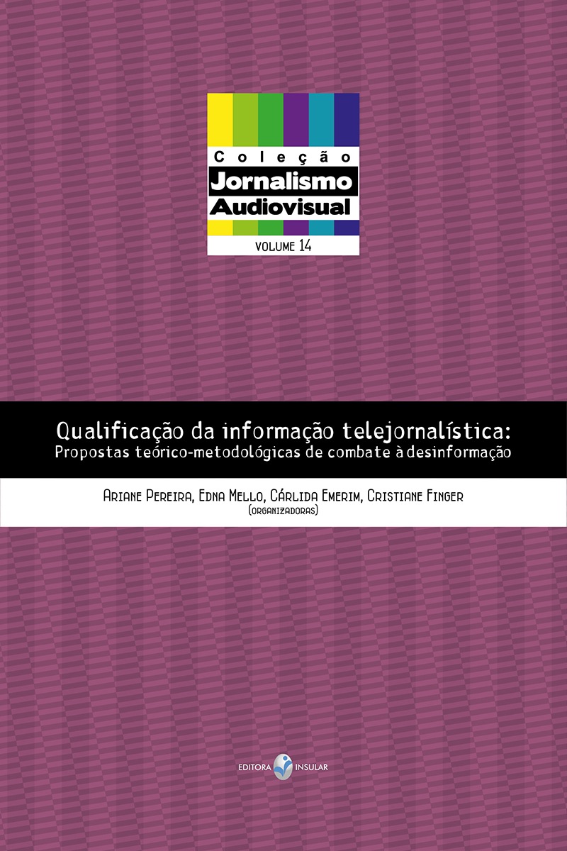 Docgen 095114411170, PDF, Física