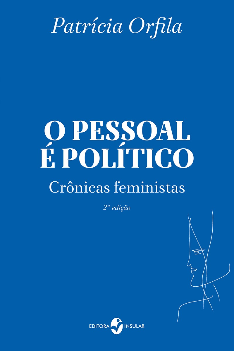 PDF) Volume I EBOOK Temas atuais de direito da personalidade