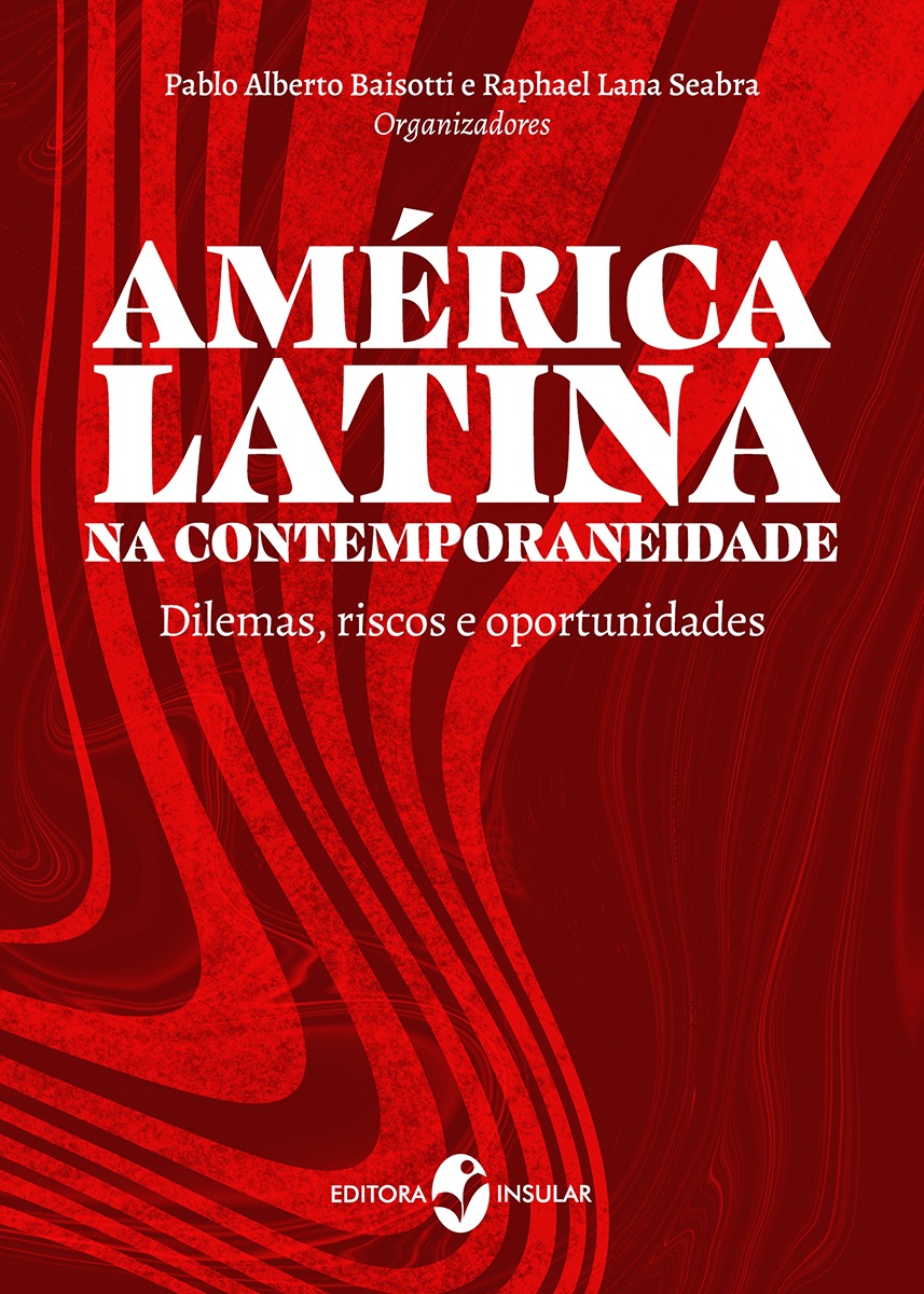 EBOOK - Extrema-Direita e Neoconservadorismo Na América Latina e No Caribe  PDF, PDF, Brasil