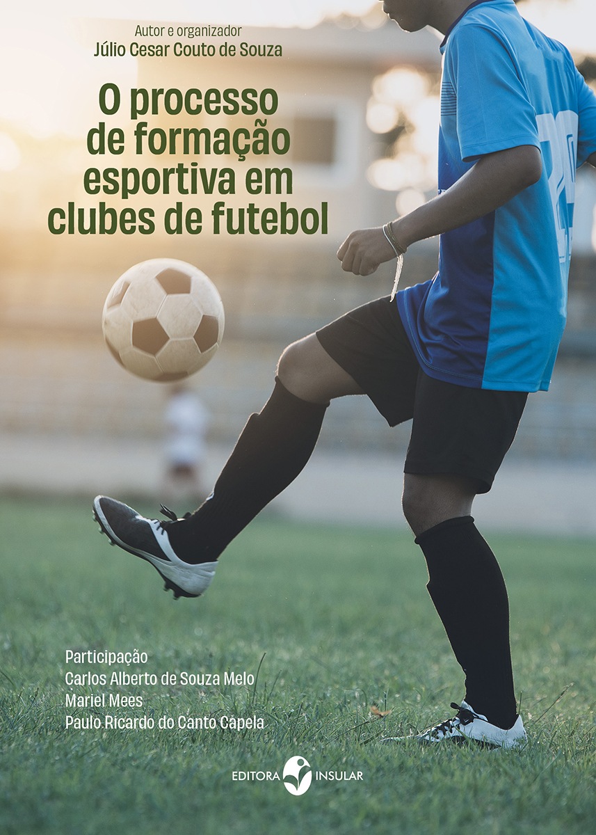 Curso Online e Gratuito de Gerente de Futebol