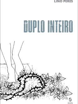 Duplo Inteiro: poemas