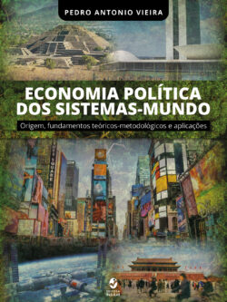 Economia política dos sistemas-mundo