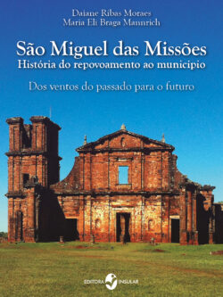 São Miguel das Missões