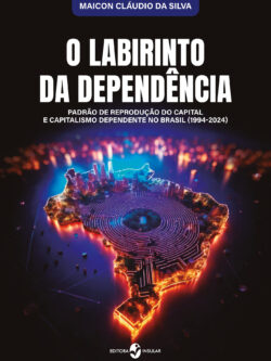 O Labirinto da Dependência