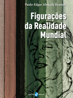 Figurações da Realidade Mundial