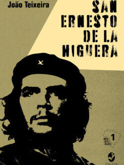 San Ernesto de la Higuiera