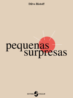 Pequenas surpresas