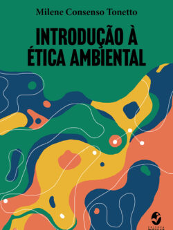 Introdução à ética ambiental