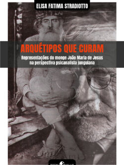 Arquétipos que curam