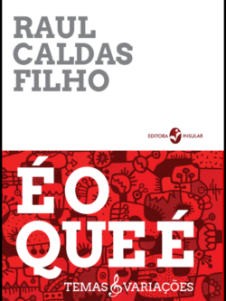 É o que é: temas & variações