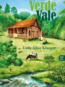 Verde vale - 15ª edição