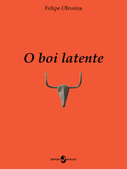 O boi latente