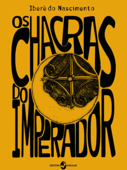 Os Chacras do Imperador