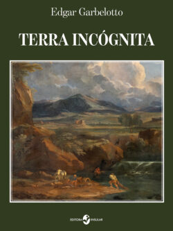 Terra Incógnita