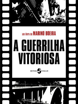 A guerrilha vitoriosa